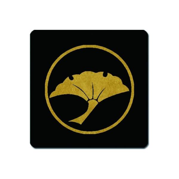 Ɩ}EXpbh 䍕n ֈ 15cm x 15cm KM15-1784