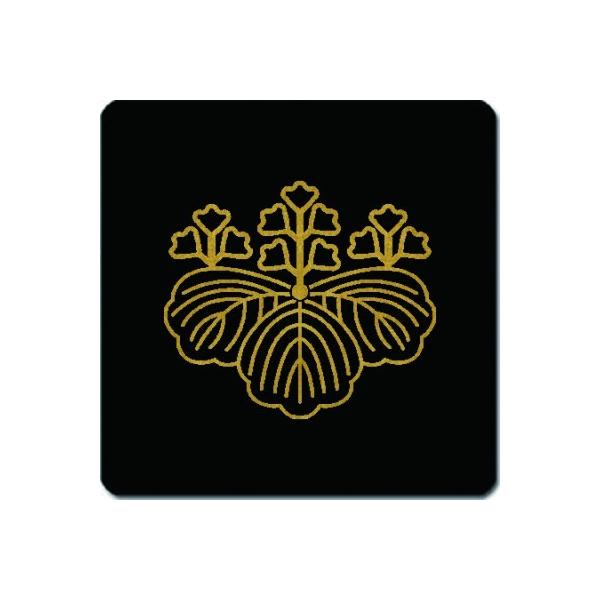 Ɩ}EXpbh 䍕n A܎O 15cm x 15cm KM15-2131