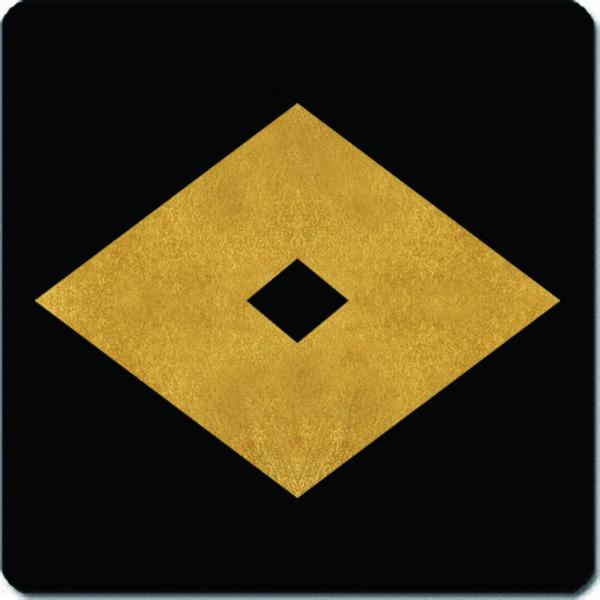 Ɩ}EXpbh 䍕n BH 15cm x 15cm KM15-2394