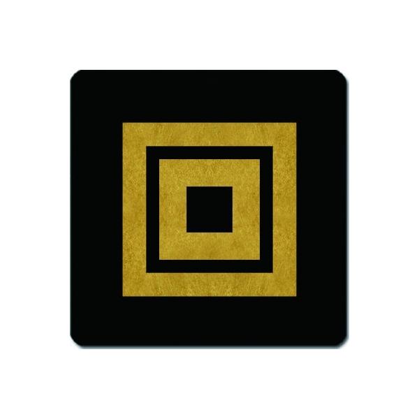 Ɩ}EXpbh 䍕n qe 15cm x 15cm KM15-2535