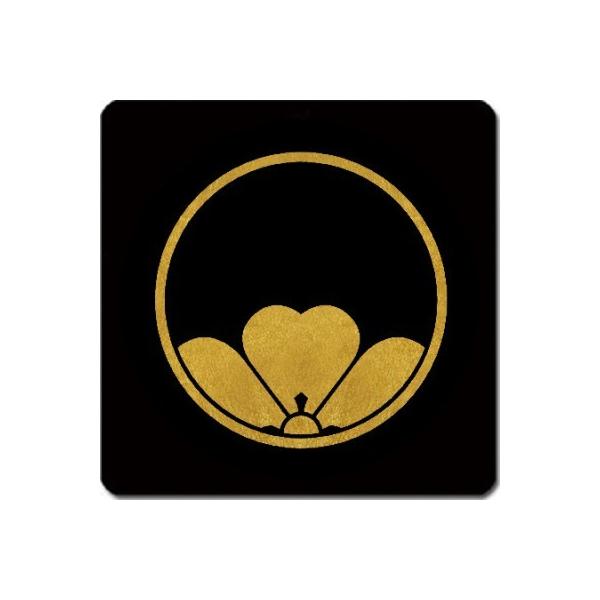 Ɩ}EXpbh 䍕n ւɔ` 15cm x 15cm KM15-3749