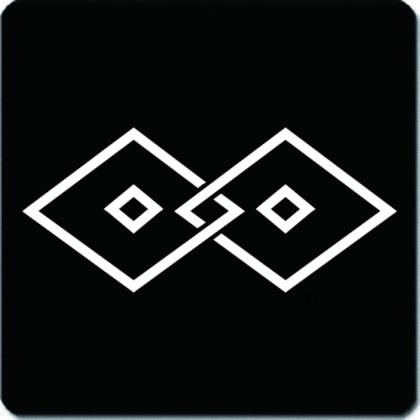 Ɩ}bg 䍕n AႢBH 11cm x 11cm KN11-0137W