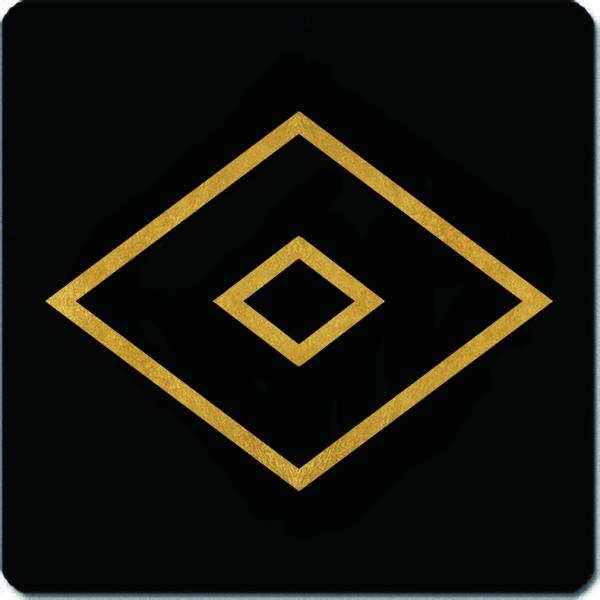 Ɩ}bg 䍕n ABH 11cm x 11cm KN11-0190