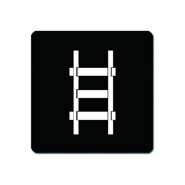 Ɩ}bg 䍕n Oiq 11cm x 11cm KN11-1600W