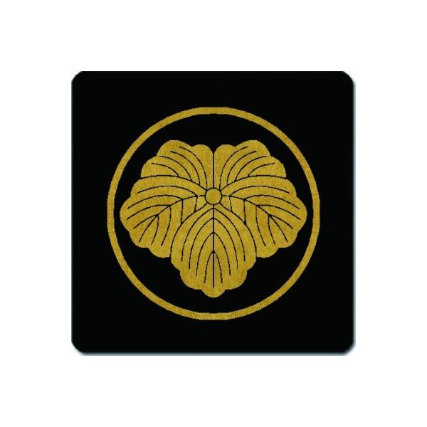 Ɩ}bg 䍕n ւɒ 11cm x 11cm KN11-1764