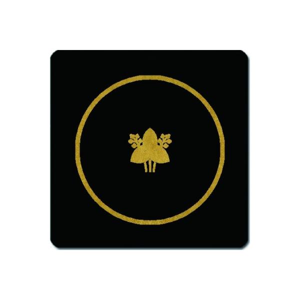 Ɩ}bg 䍕n ւɓb 11cm x 11cm KN11-1771