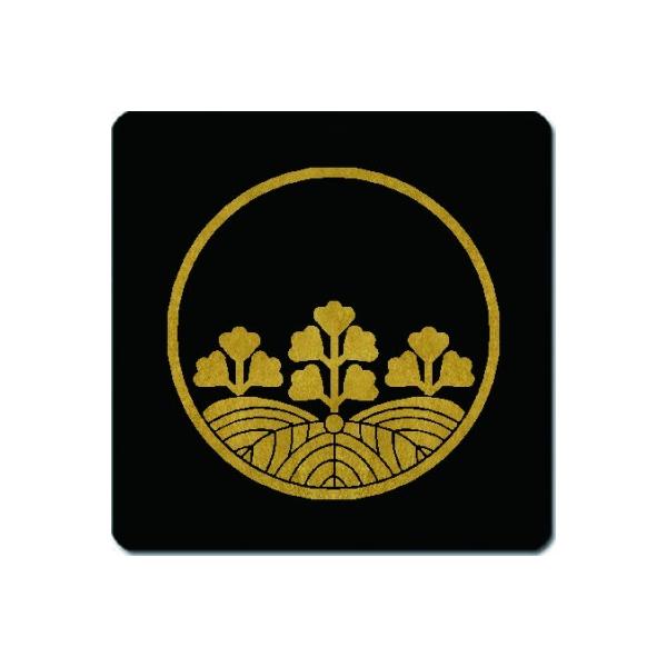 Ɩ}bg 䍕n ւɔ`܎O 11cm x 11cm KN11-1773