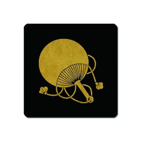 Ɩ}bg 䍕n [tc 11cm x 11cm KN11-2908