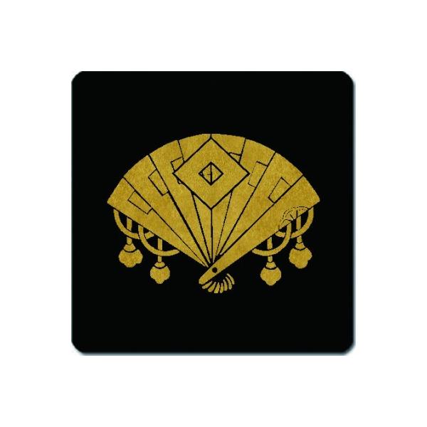 Ɩ}bg 䍕n wɓB 11cm x 11cm KN11-3122