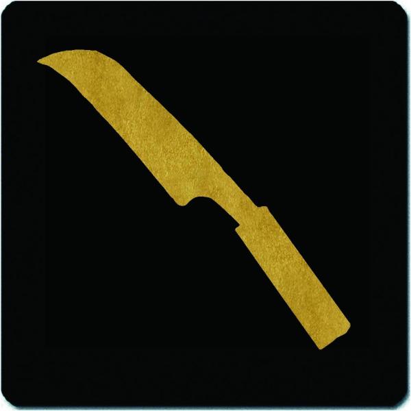 Ɩ}bg 㓡 Rij 11cm x 11cm KN11-3227-01@