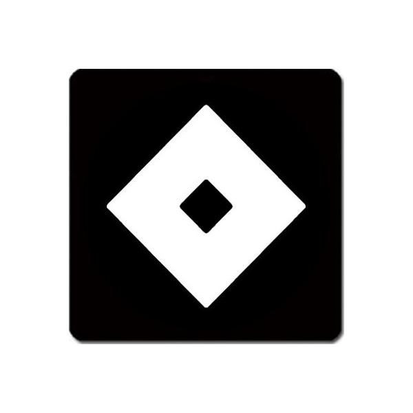 Ɩ}bg 䍕n B 11cm x 11cm KN11-3524W
