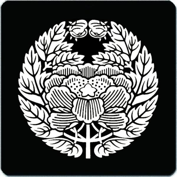 pc-supply_ks15-3154-02w