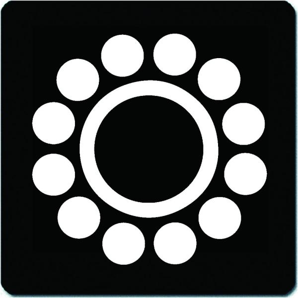 pc-supply_ks15-3226-01w