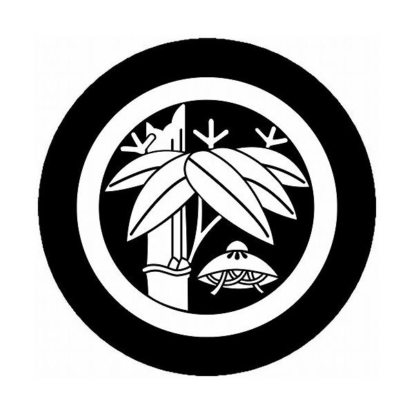 pc-supply_ks24m-4300w