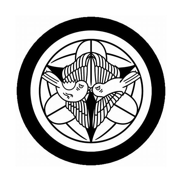 pc-supply_ks24m-6183w