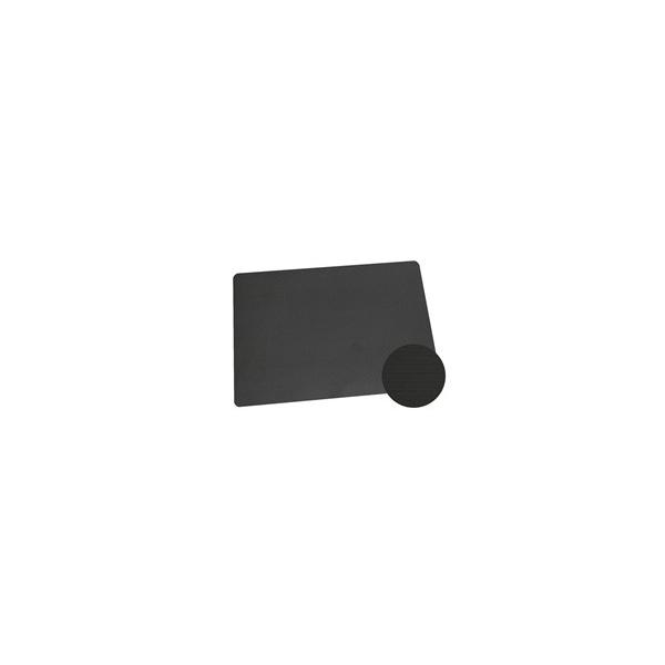 }EXpbh IWi  MU-012 IWi}EXpbh ҂^Cv n 20cm×15cm