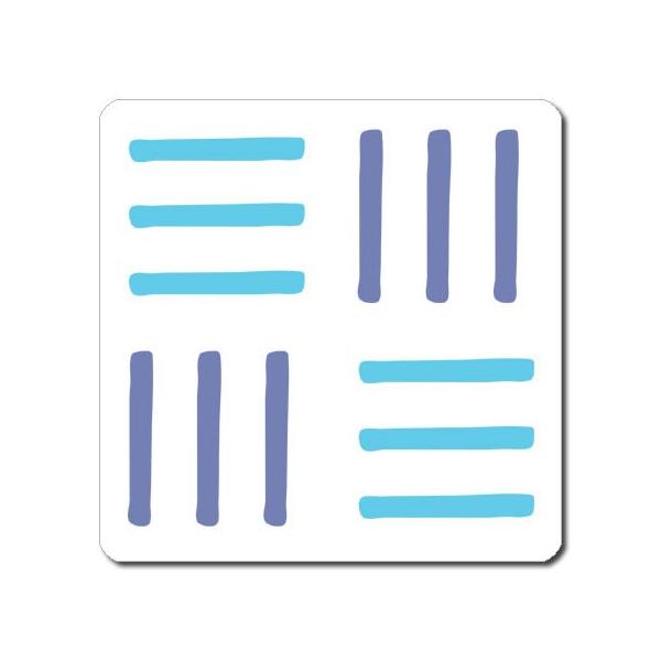  }bg gїp 100100mm 2mm NMN-043 ()