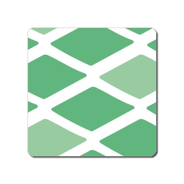 �������� ���}�b�g �g�їp ��100��100mm 2mm�� NMN-050 (��������)