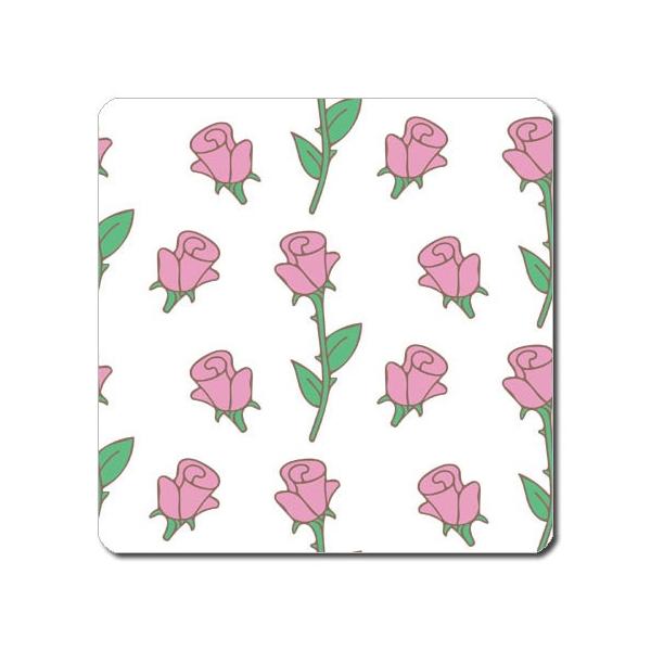  }bg gїp 100100mm 2mm NMN-058 ()