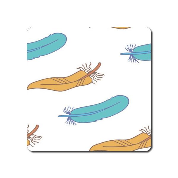 �������� ���}�b�g �g�їp ��100��100mm 2mm�� NMN-067 (��������)