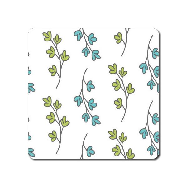 �������� ���}�b�g �g�їp ��100��100mm 2mm�� NMN-069 (��������)