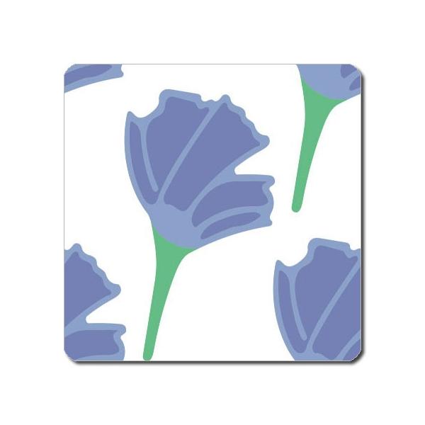 �������� ���}�b�g �g�їp ��100��100mm 2mm�� NMN-072 (��������)