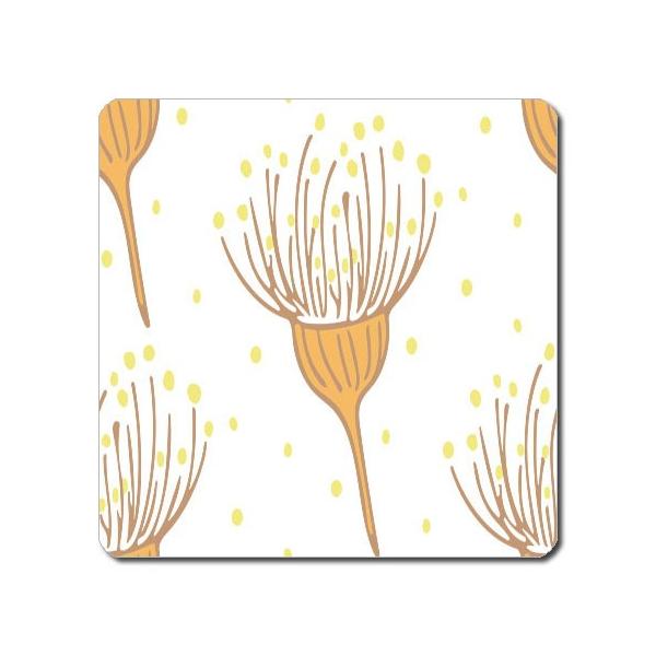 �������� ���}�b�g �g�їp ��100��100mm 2mm�� NMN-078 (��������)