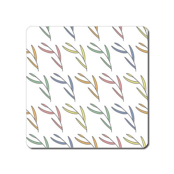 �������� ���}�b�g �g�їp ��100��100mm 2mm�� NMN-083 (��������)