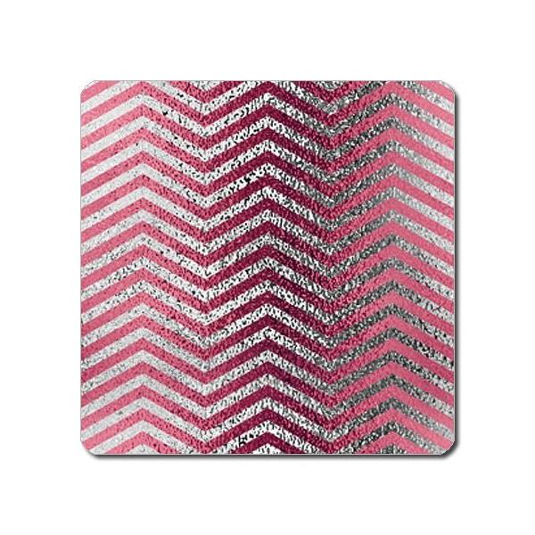 �������� ���}�b�g �g�їp ��100��100mm 2mm�� NMN-111 (��������)