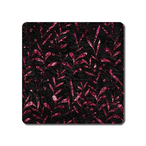 �������� ���}�b�g �g�їp ��100��100mm 2mm�� NMN-117 (��������)