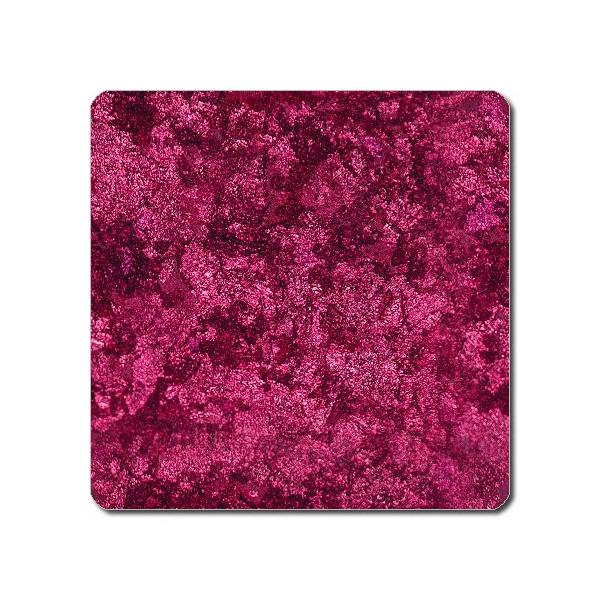 �������� ���}�b�g �g�їp ��100��100mm 2mm�� NMN-119 (��������)