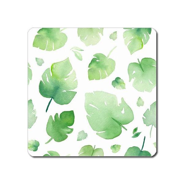  }bg gїp 100100mm 2mm NMN-152 ()