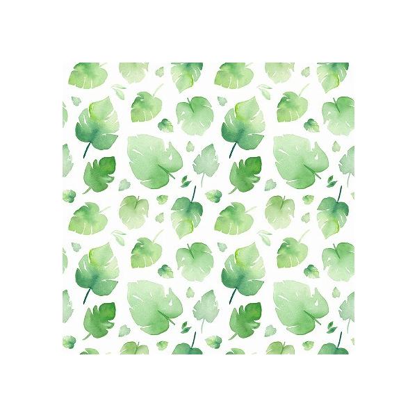  }bg gїp 100100mm 2mm NMN-153 ()