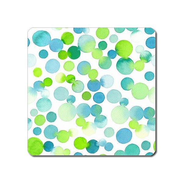  }bg gїp 100100mm 2mm NMN-154 ()