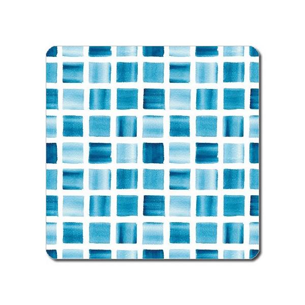  }bg gїp 100100mm 2mm NMN-155 ()