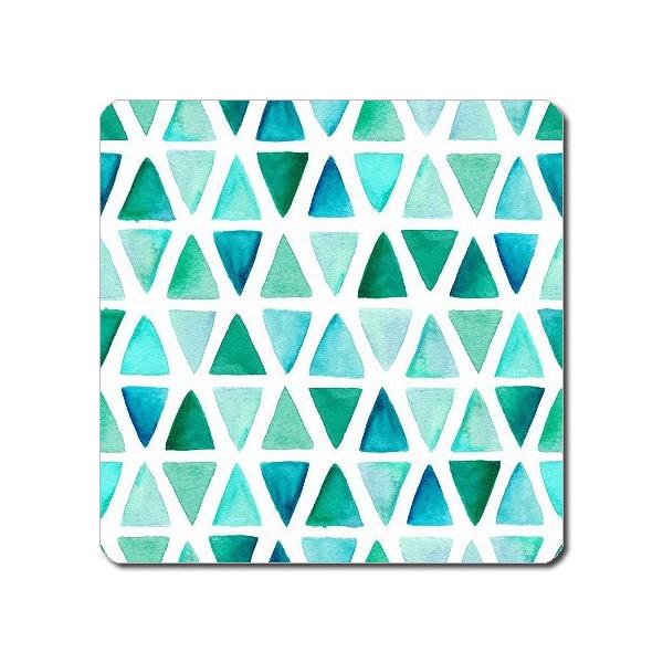  }bg gїp 100100mm 2mm NMN-156 ()