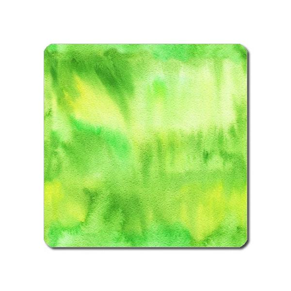  }bg gїp 100100mm 2mm NMN-159 ()