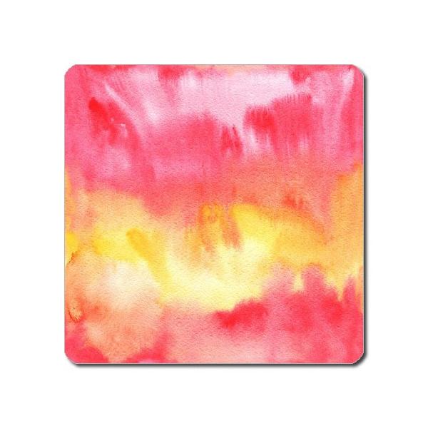  }bg gїp 100100mm 2mm NMN-160 ()