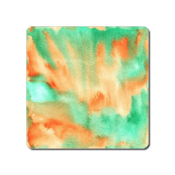  }bg gїp 100100mm 2mm NMN-161 ()