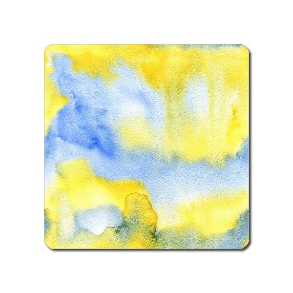  }bg gїp 100100mm 2mm NMN-162 ()