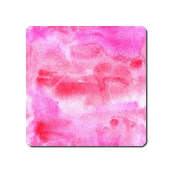  }bg gїp 100100mm 2mm NMN-163 ()