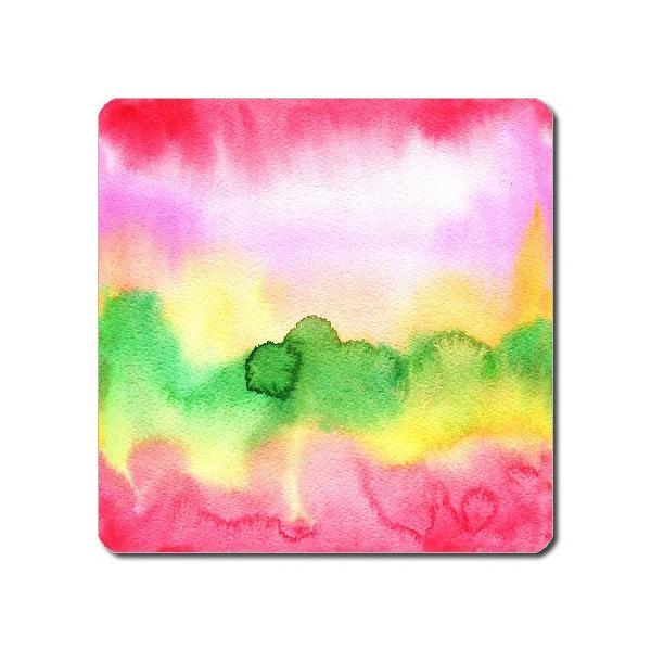  }bg gїp 100100mm 2mm NMN-164 ()