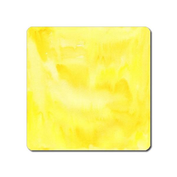  }bg gїp 100100mm 2mm NMN-165 ()