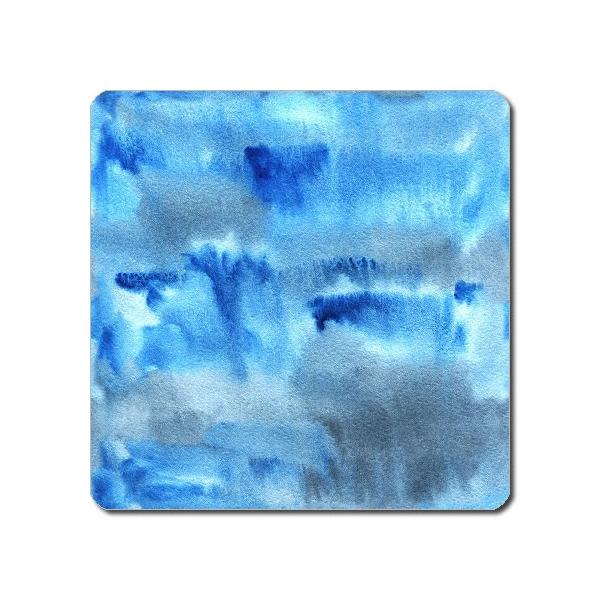  }bg gїp 100100mm 2mm NMN-166 ()