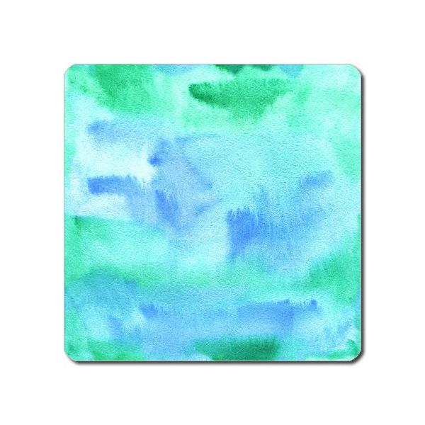  }bg gїp 100100mm 2mm NMN-167 ()