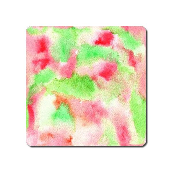  }bg gїp 100100mm 2mm NMN-168 ()