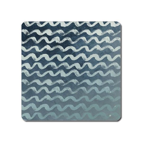  }bg gїp 100100mm 2mm NMN-169 ()