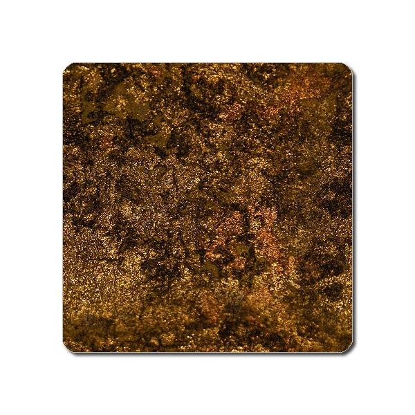 �������� ���}�b�g �g�їp ��100��100mm 2mm�� NMN-179 (��������)