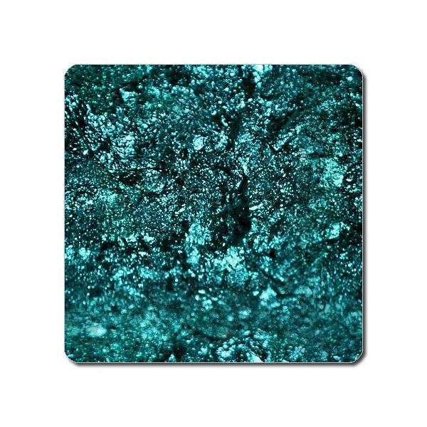 �������� ���}�b�g �g�їp ��100��100mm 2mm�� NMN-189 (��������)