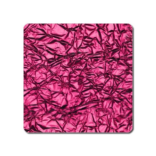 �������� ���}�b�g �g�їp ��100��100mm 2mm�� NMN-219 (��������)